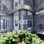 1 bedroom apartment for sale kato paphos paphos 1847740 thumbnail 6656938