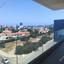 1 bedroom apartment for sale linopetra limassol 1682740 thumbnail 16566789