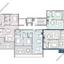 1 bedroom apartment for sale linopetra limassol 1682740 thumbnail 16566791