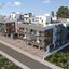 1 bedroom apartment for sale liopetri famagusta 8764740 thumbnail 16551297
