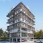 1 bedroom apartment for sale livadia larnacas larnaca 7555740 thumbnail 9558239