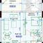 1 bedroom apartment for sale livadia larnacas larnaca 7735740 thumbnail 10173247