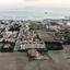 1 bedroom apartment for sale livadia larnacas larnaca 7735740 thumbnail 10173248