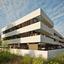 1 bedroom apartment for sale livadia larnacas larnaca 7735740 thumbnail 10173251