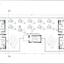 1 bedroom apartment for sale livadia larnacas larnaca 7745740 thumbnail 10261489