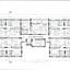 1 bedroom apartment for sale livadia larnacas larnaca 7745740 thumbnail 10261490