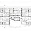 1 bedroom apartment for sale livadia larnacas larnaca 7745740 thumbnail 10261491