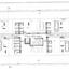 1 bedroom apartment for sale livadia larnacas larnaca 7745740 thumbnail 10261492