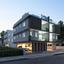 1 bedroom apartment for sale livadia larnacas larnaca 7745740 thumbnail 10261495