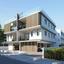 1 bedroom apartment for sale livadia larnacas larnaca 7745740 thumbnail 10261498
