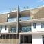 1 bedroom apartment for sale livadia larnacas larnaca 7745740 thumbnail 10261499