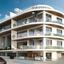 1 bedroom apartment for sale livadia larnacas larnaca 8145740 thumbnail 13422893