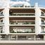 1 bedroom apartment for sale livadia larnacas larnaca 8145740 thumbnail 13422897