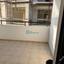 1 bedroom apartment for sale livadia larnacas larnaca 8645740 thumbnail 15941464