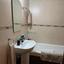 1 bedroom apartment for sale livadia larnacas larnaca 8645740 thumbnail 15941465