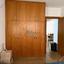 1 bedroom apartment for sale livadia larnacas larnaca 8645740 thumbnail 15941466