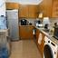 1 bedroom apartment for sale livadia larnacas larnaca 8645740 thumbnail 15941468