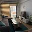 1 bedroom apartment for sale livadia larnacas larnaca 8645740 thumbnail 15941469