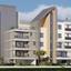 1 bedroom apartment for sale livadia larnacas larnaca 8664740 thumbnail 15993671