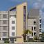 1 bedroom apartment for sale livadia larnacas larnaca 8664740 thumbnail 15993672