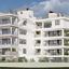 1 bedroom apartment for sale livadia larnacas larnaca 8664740 thumbnail 15993674