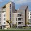 1 bedroom apartment for sale livadia larnacas larnaca 8664740 thumbnail 15993677