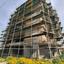 1 bedroom apartment for sale livadia larnacas larnaca 8664740 thumbnail 15993679
