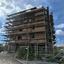 1 bedroom apartment for sale livadia larnacas larnaca 8664740 thumbnail 15993680