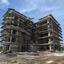 1 bedroom apartment for sale livadia larnacas larnaca 8664740 thumbnail 15993682