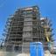 1 bedroom apartment for sale livadia larnacas larnaca 8664740 thumbnail 17166360
