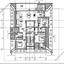 1 bedroom apartment for sale mackenzie larnaca 8570740 thumbnail 15635205