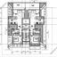 1 bedroom apartment for sale mackenzie larnaca 8570740 thumbnail 15635212