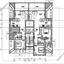 1 bedroom apartment for sale mackenzie larnaca 8570740 thumbnail 15635225