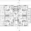 1 bedroom apartment for sale makedonitissa nicosia 7697740 thumbnail 15323825