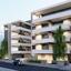 1 bedroom apartment for sale makedonitissa nicosia 7697740 thumbnail 15323826