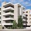 1 bedroom apartment for sale makedonitissa nicosia 7697740 thumbnail 15323827