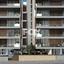 1 bedroom apartment for sale paphos municipality paphos 1600740 thumbnail 5649095