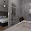 1 bedroom apartment for sale paphos municipality paphos 8345740 thumbnail 15236059