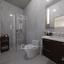 1 bedroom apartment for sale paphos municipality paphos 8345740 thumbnail 15236060