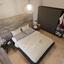 1 bedroom apartment for sale paphos municipality paphos 8345740 thumbnail 15236061