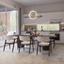 1 bedroom apartment for sale paphos municipality paphos 8345740 thumbnail 15236062