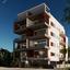 1 bedroom apartment for sale paphos municipality paphos 8345740 thumbnail 15236063