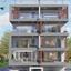 1 bedroom apartment for sale paphos municipality paphos 8345740 thumbnail 15236064