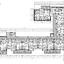 1 bedroom apartment for sale paralimni famagusta 7799740 thumbnail 10768446