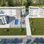 1 bedroom apartment for sale paralimni famagusta 7799740 thumbnail 10768458