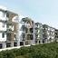 1 bedroom apartment for sale paralimni famagusta 7799740 thumbnail 10768461