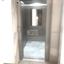 1 bedroom apartment for sale pyla larnaca 8994740 thumbnail 18166023