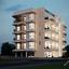 1 bedroom apartment for sale sotiros agios ioannis larnaca larnaca 1517740 thumbnail 14347361