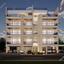 1 bedroom apartment for sale sotiros agios ioannis larnaca larnaca 1517740 thumbnail 14347362