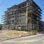 1 bedroom apartment for sale sotiros agios ioannis larnaca larnaca 1517740 thumbnail 14347373